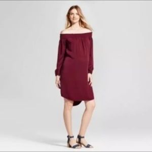 Ingrid & Isabel XS Maternity dress